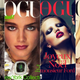 Image for article titled Vogue Says No More Underaged Models
